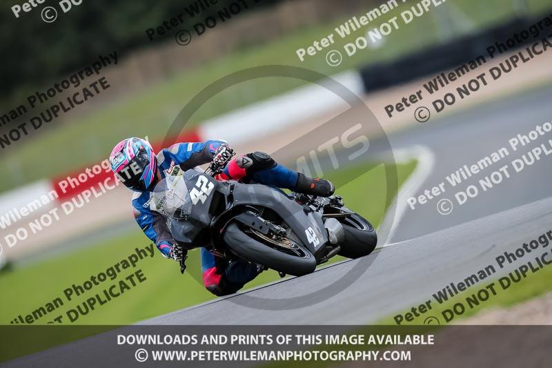 PJ Motorsport 2019;donington no limits trackday;donington park photographs;donington trackday photographs;no limits trackdays;peter wileman photography;trackday digital images;trackday photos